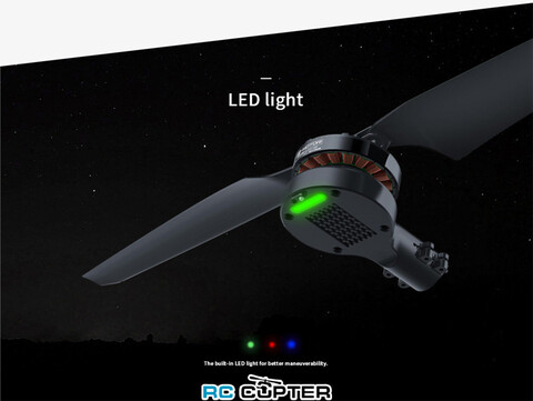 Набор ВМГ T-Motor 6007 II-X KV160 HV(MN6007 II KV160 1шт + ESC Alpha 60A HV 12S 1шт + мотормаунт)