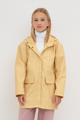 куртка  для девочки  ВК 32170/2 УЗГ