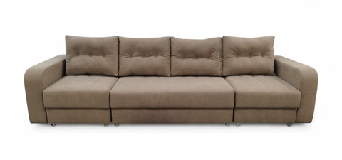 диван ФЛАГМАН (3 части)