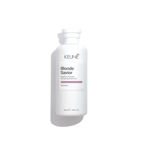 Шампунь Keune Blonde Savior 300 мл