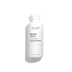 Шампунь Keune Blonde Savior 300 мл