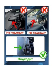 Магнитола для Toyota Corolla (2019+) Android 11 6/128GB QLED DSP 4G модель TO-16TS18