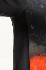 Летняя футболка (джерси) для рыбалки Remington Fishing Solar Boat II на remingtonn.ru