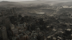 Resident Evil 9 Requiem (диск для PS5, полностью на русском языке)