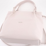 Сумка Саломея 185 кокосовое молоко