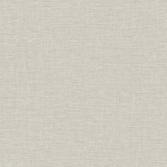 Обои CO1007 Concept Grandeco