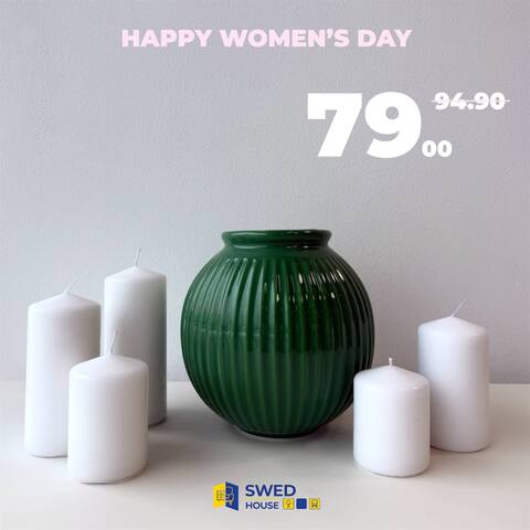 Набор №10 к 8 МАРТА