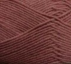 Пряжа "Перспективная"