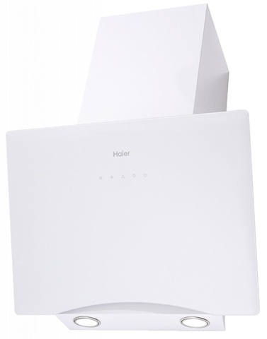 Haier HVX-W692GW