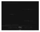 De Dietrich DPI4431BT