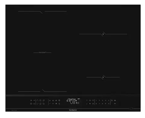 De Dietrich DPI4431BT