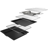 De Dietrich DOR4546XE