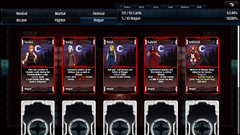 The Black Signal: DLC Pack: Citadale (для ПК, цифровой код доступа)