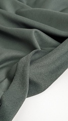 Милитари Футер 3-х нитка минидиагональ Supreme