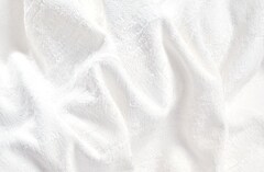 Шенилл Albero (Алберо) 000