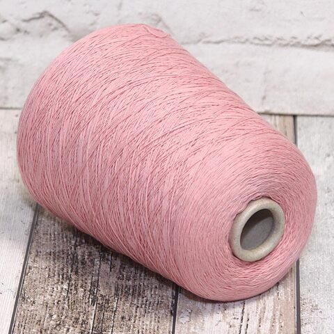 Хлопок IAFIL DAKOTA 625 розовый