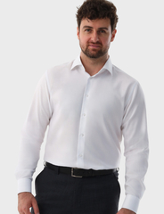 Сорочка Vester