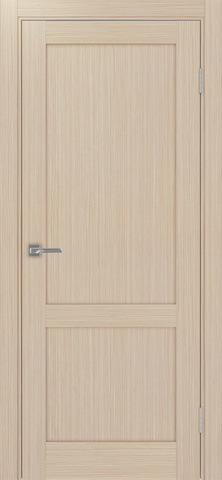 Турин_502.11.30 ЭКО-шпон Дуб беленый FL-Щит МДФ/Щит МДФ