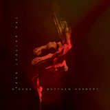 HERBERT, MATTHEW: A Nude - The Perfect Body (Компакт-диск)