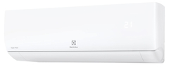 Сплит-система ELECTROLUX Fusion Wave - 12