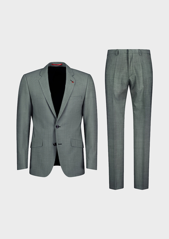 Костюм ROY ROBSON