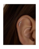 Пирсинг Созвездие №5