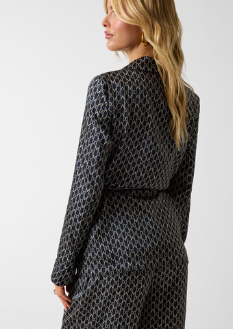 Жакет GUESS by Marciano