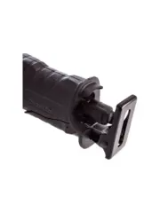 Аккумуляторная сабельная пила Makita DJR187Z