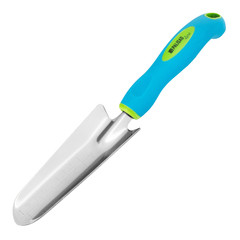 Серия Premium plus