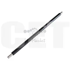 Ролик заряда для CANON iR ADVANCE C3325i/C3330i/C3320/C3320L/C3320i (CET), CET5227