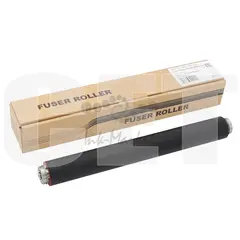 Резиновый вал с бушингами FM4-3160-000 для CANON iR ADVANCE 6055/6065/6075/6255/6265/6275 (CET), CET5121