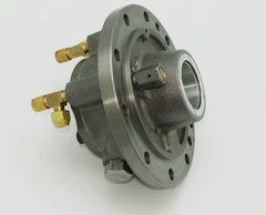 Масляный насос MosRef (Bitzer 30512503)