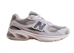 New Balance 2010 "Nimbus Cloud"