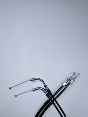 Трос газа для Honda VT600CD Shadow VLX Deluxe 1999–2007
