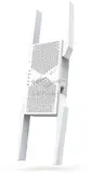 Повторитель беспроводного сигнала TP-Link RE655BE BE11000 Wi-Fi белый