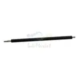 Вал проявки БУЛАТ (devel roller) для Samsung CLP-415, CLP-680