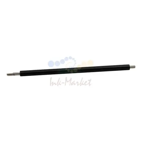 Вал проявки БУЛАТ (devel roller) для Samsung CLP-415, CLP-680