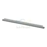 Ракель Samsung SCX-6345 wiper