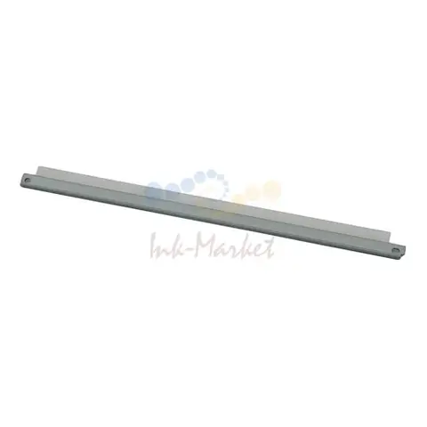 Ракель Samsung SCX-6345 wiper