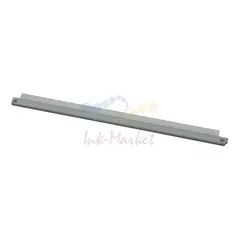 Ракель Samsung SCX-6345 wiper
