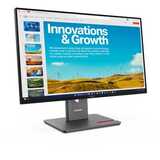 Монитор Lenovo ThinkVision P24QD-40 64B1GAT1UK