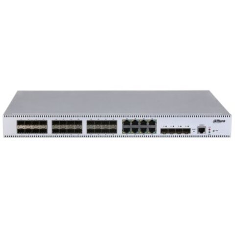 Коммутатор Dahua DH-SG5036FX