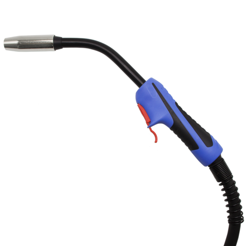 Горелка MW-45 Basic (3m / Air / Euro)