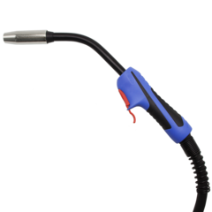 Горелка MW-45 Basic (3m / Air / Euro)