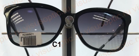 Солнцезащитные очки Romeo (Ромео) R23505