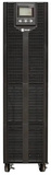 Источник бесперебойного питания EKF SW960G4-T-B