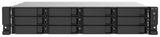 Сетевой RAID-накопитель QNAP TS-1253DU-RP-4G