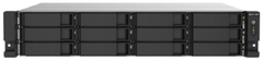 Сетевой RAID-накопитель QNAP TS-1253DU-RP-4G
