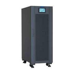 Источник бесперебойного питания RUCELF UPO-3-60K-384-0-E