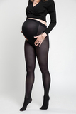 Колготки для беременных 40 DEN 11094 черный
